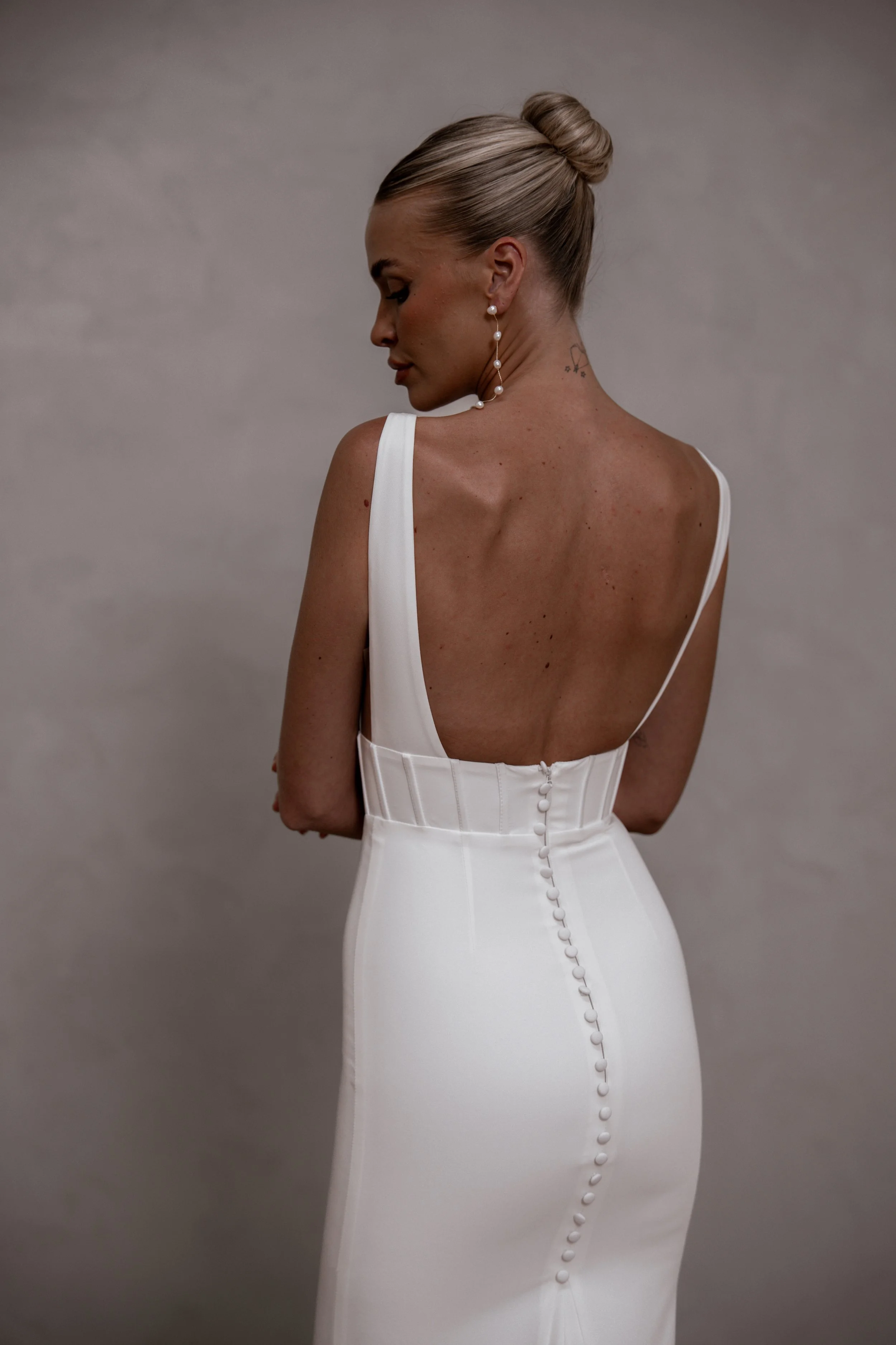 MWL_Studio-03621.jpg