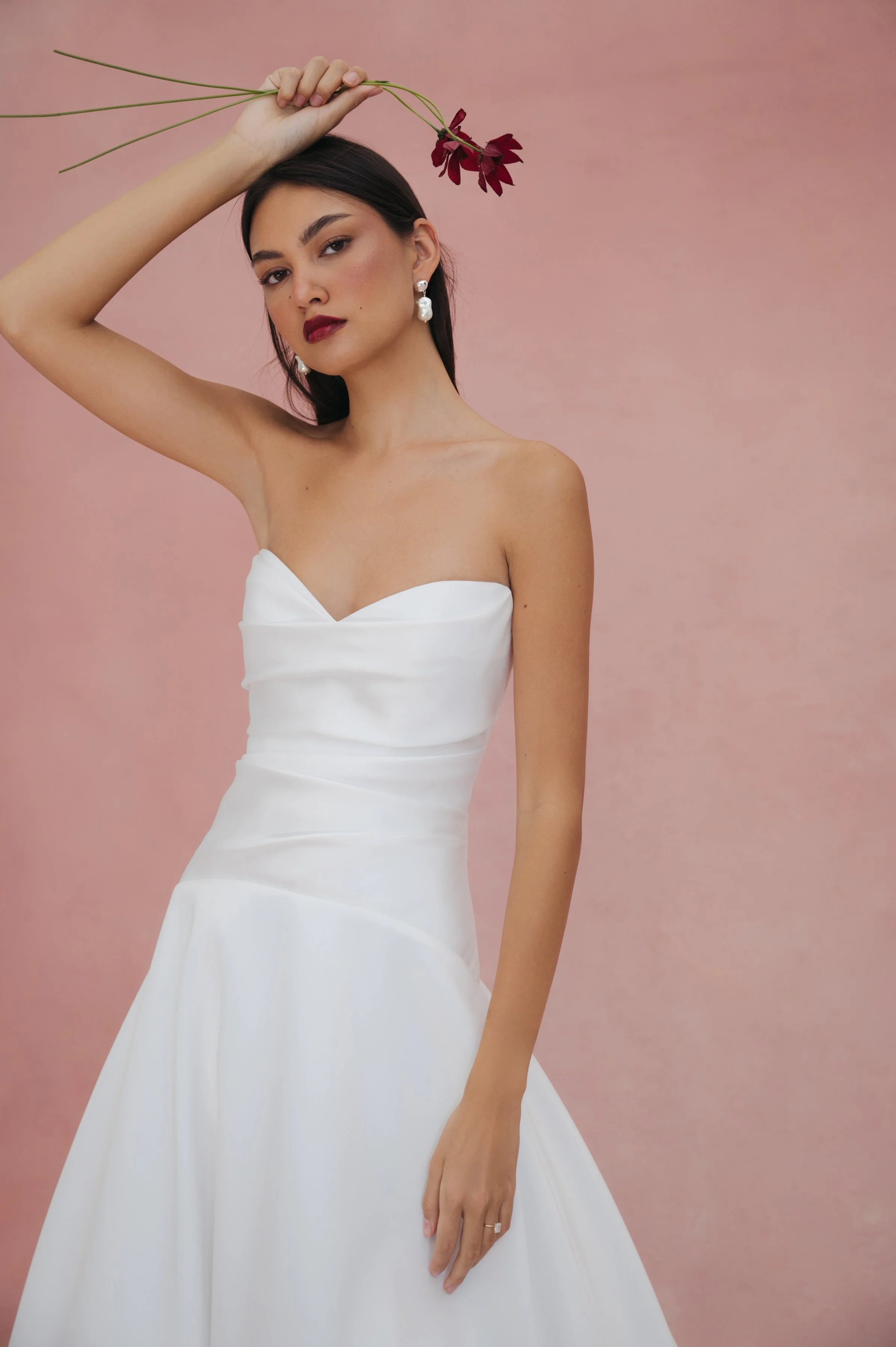 Ellery_44984_Edited_2400x3600.jpg