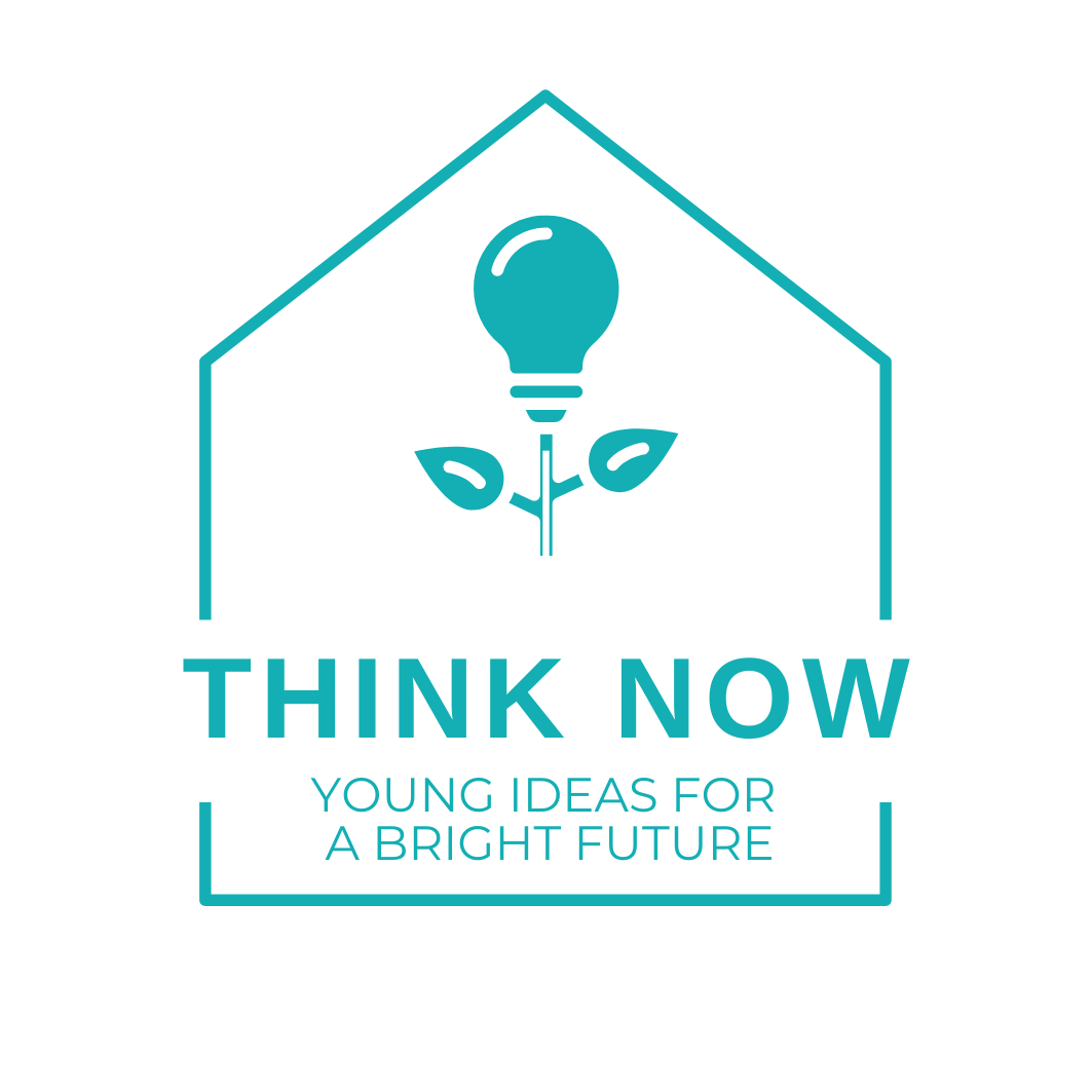 THINK NOW FOUNDATION