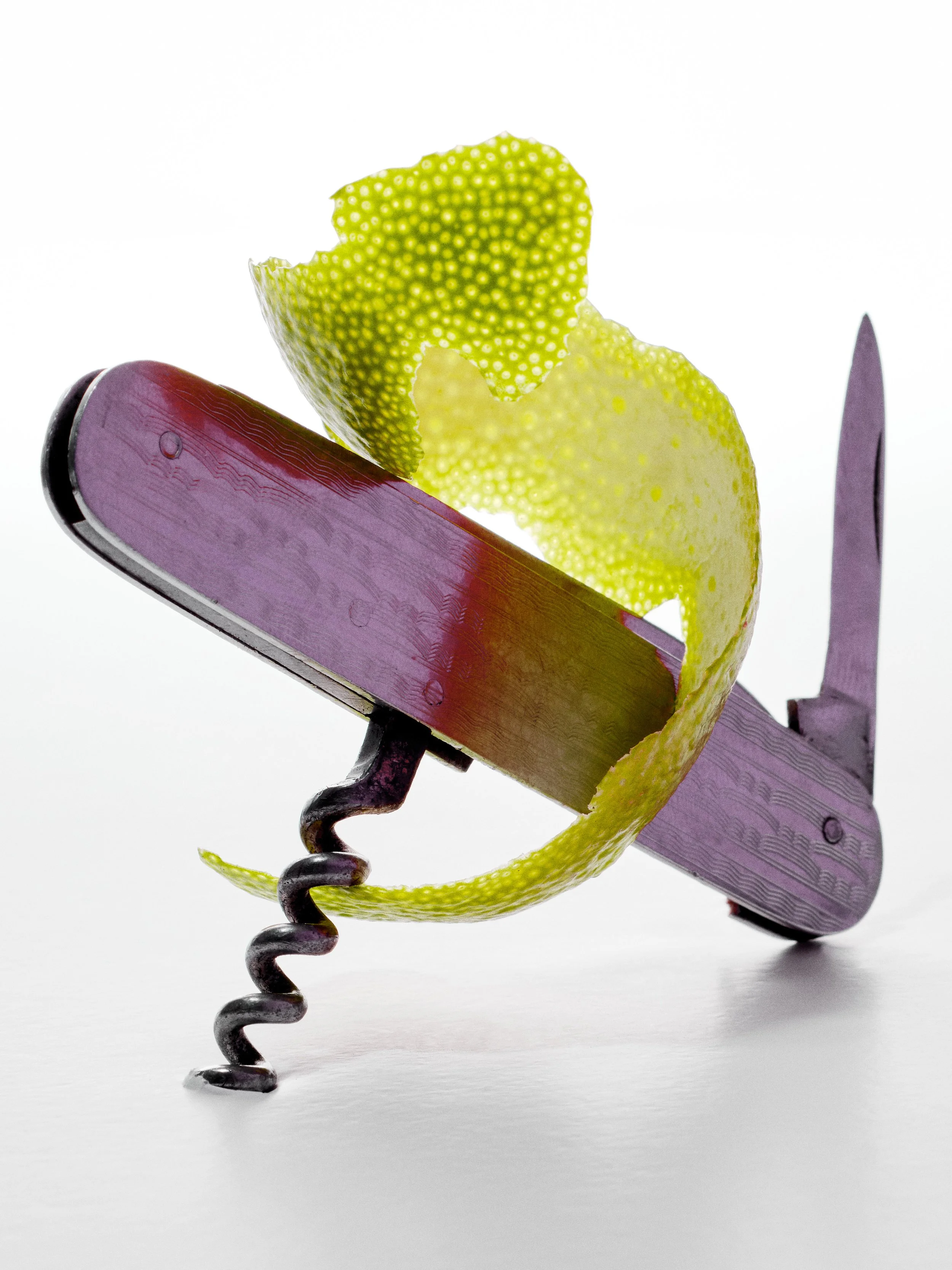 250402_Herenmesjes_22174 1.jpg