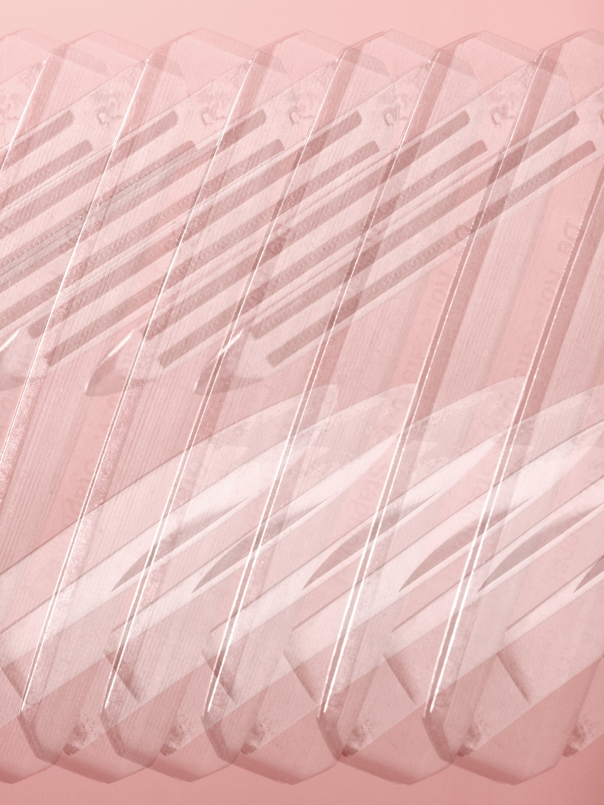 250402_Herenmesjes_22342 2.jpg