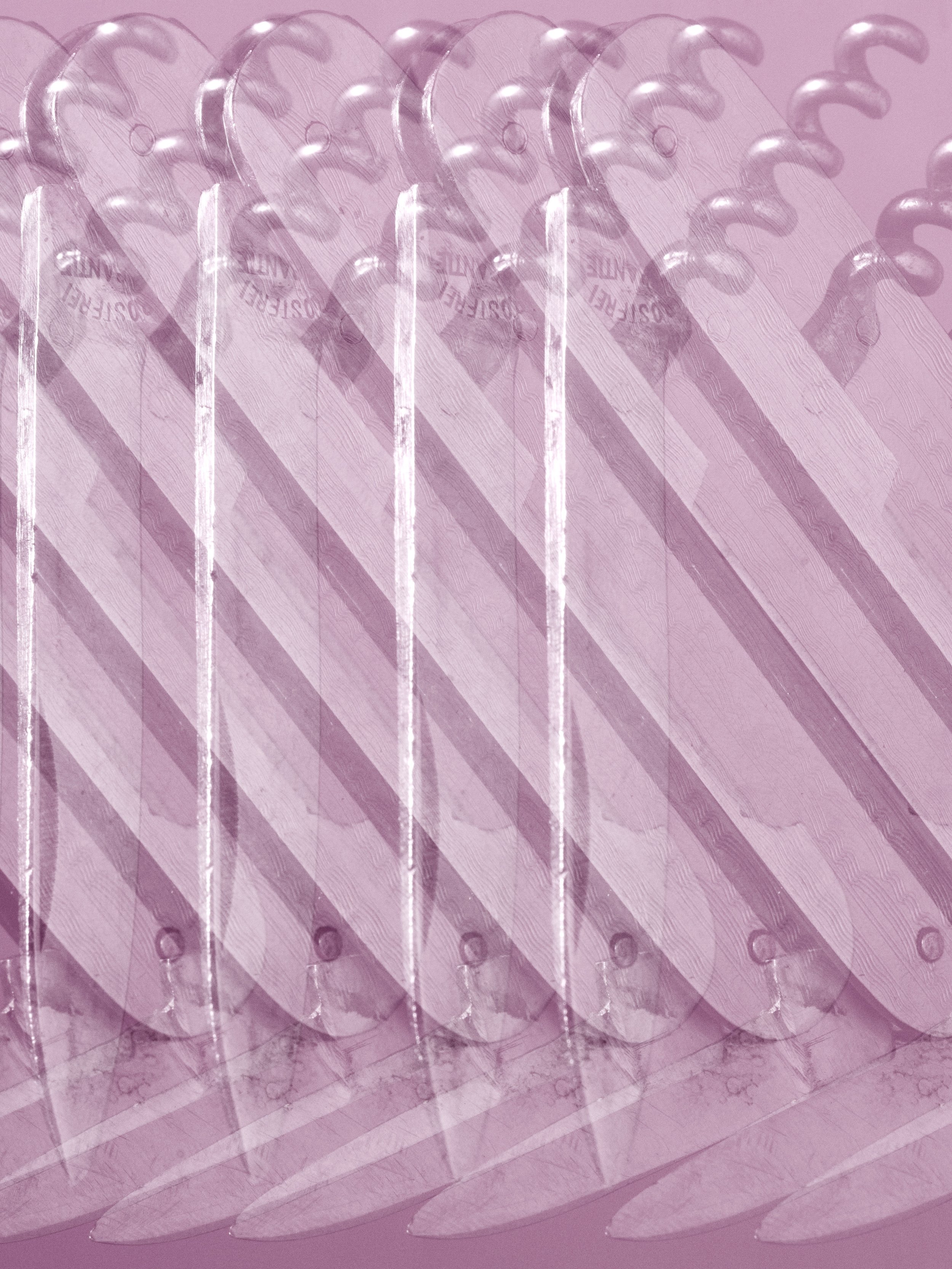 250402_Herenmesjes_22359 2.jpg