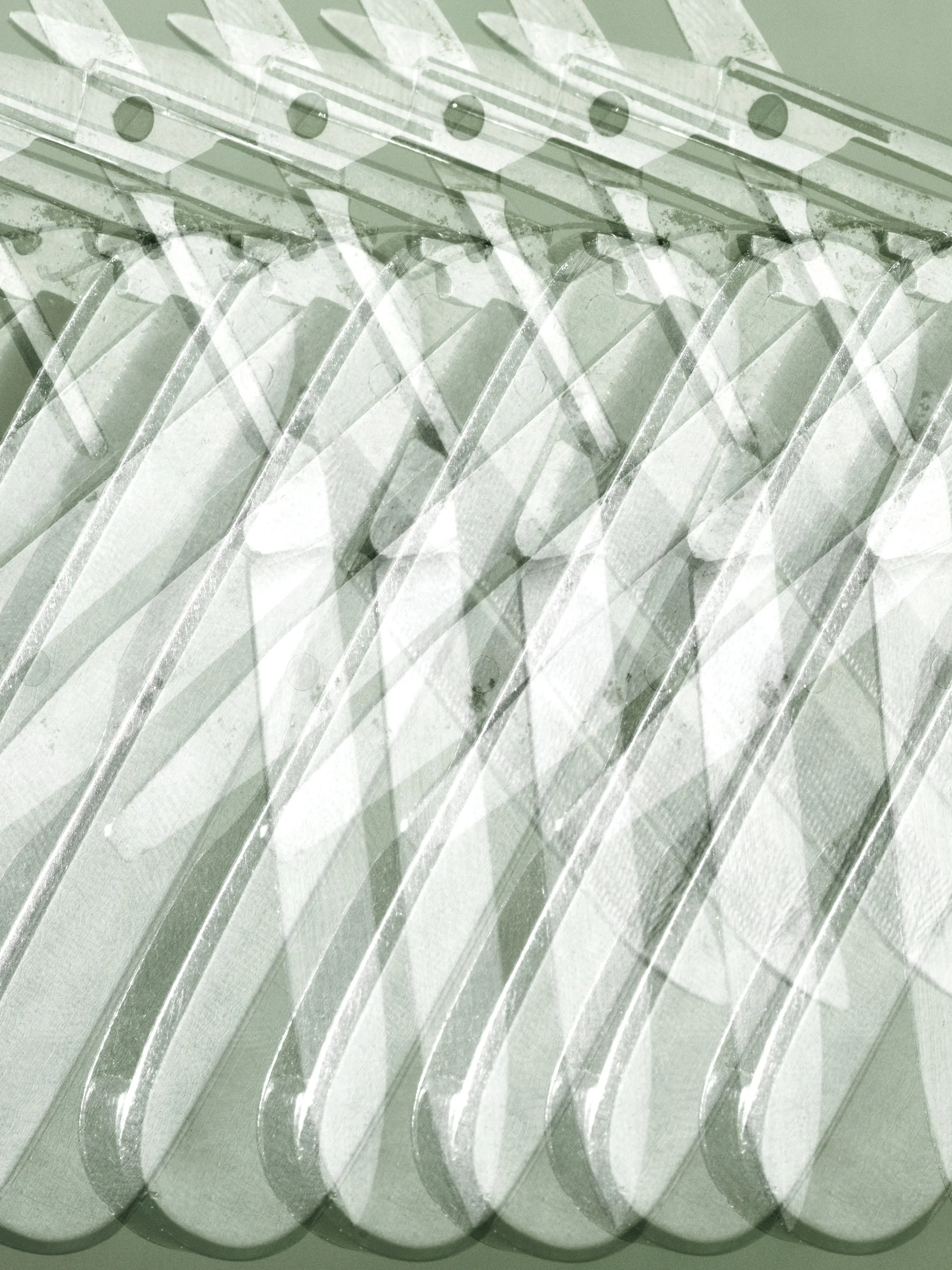 250402_Herenmesjes_22336 2.jpg