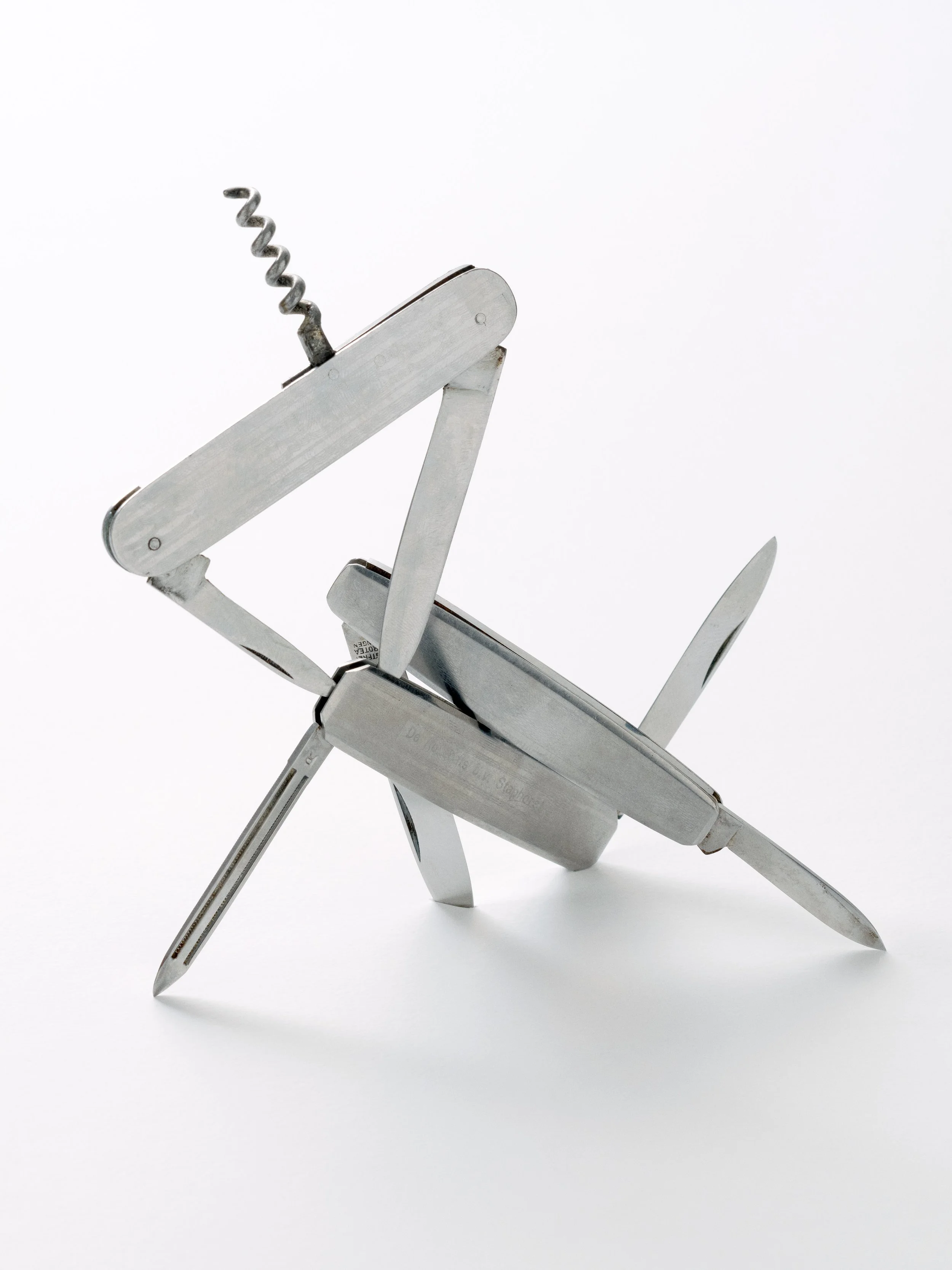 250402_Herenmesjes_20758 2.jpg