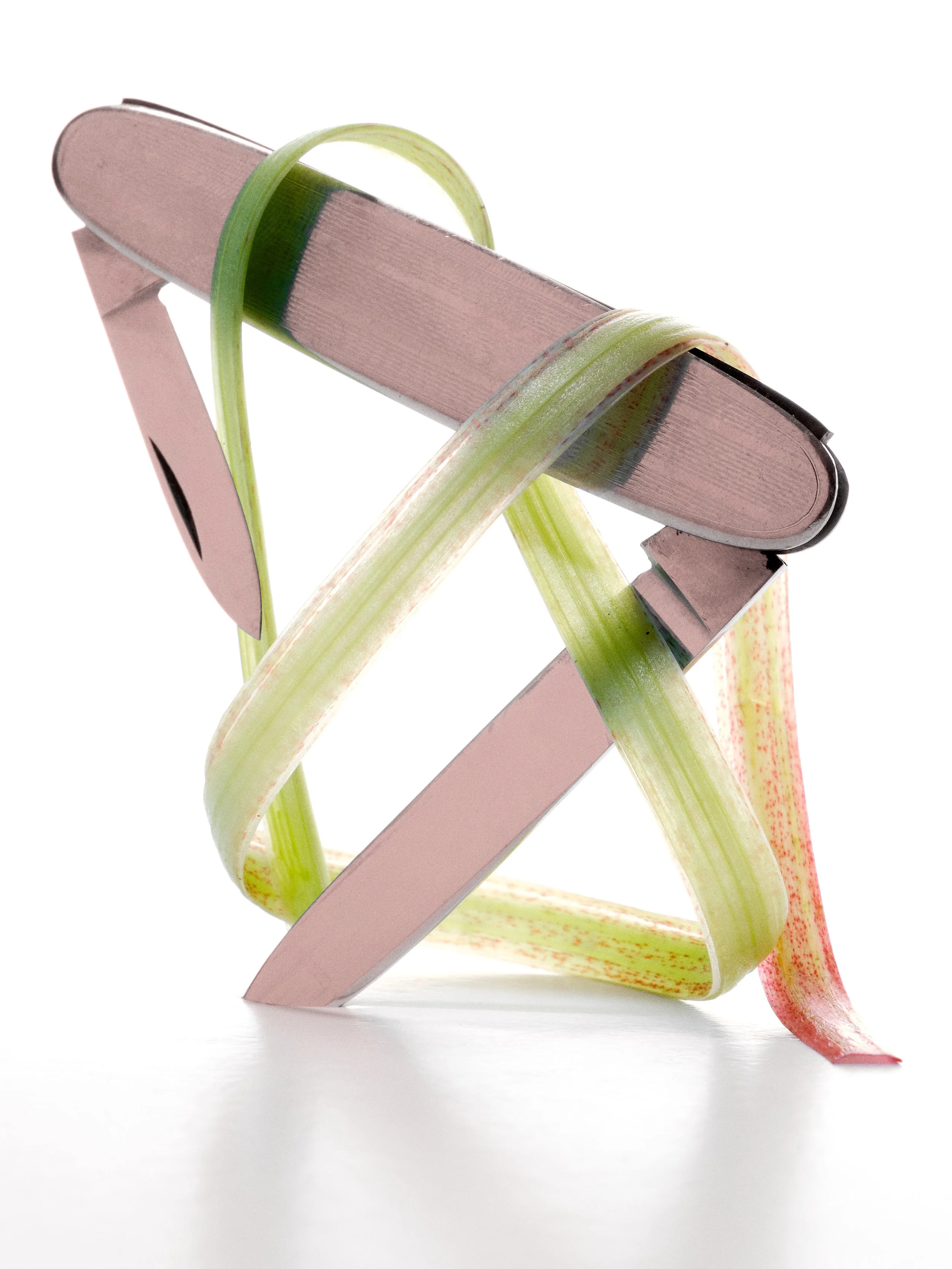 250402_Herenmesjes_22149 2.jpg