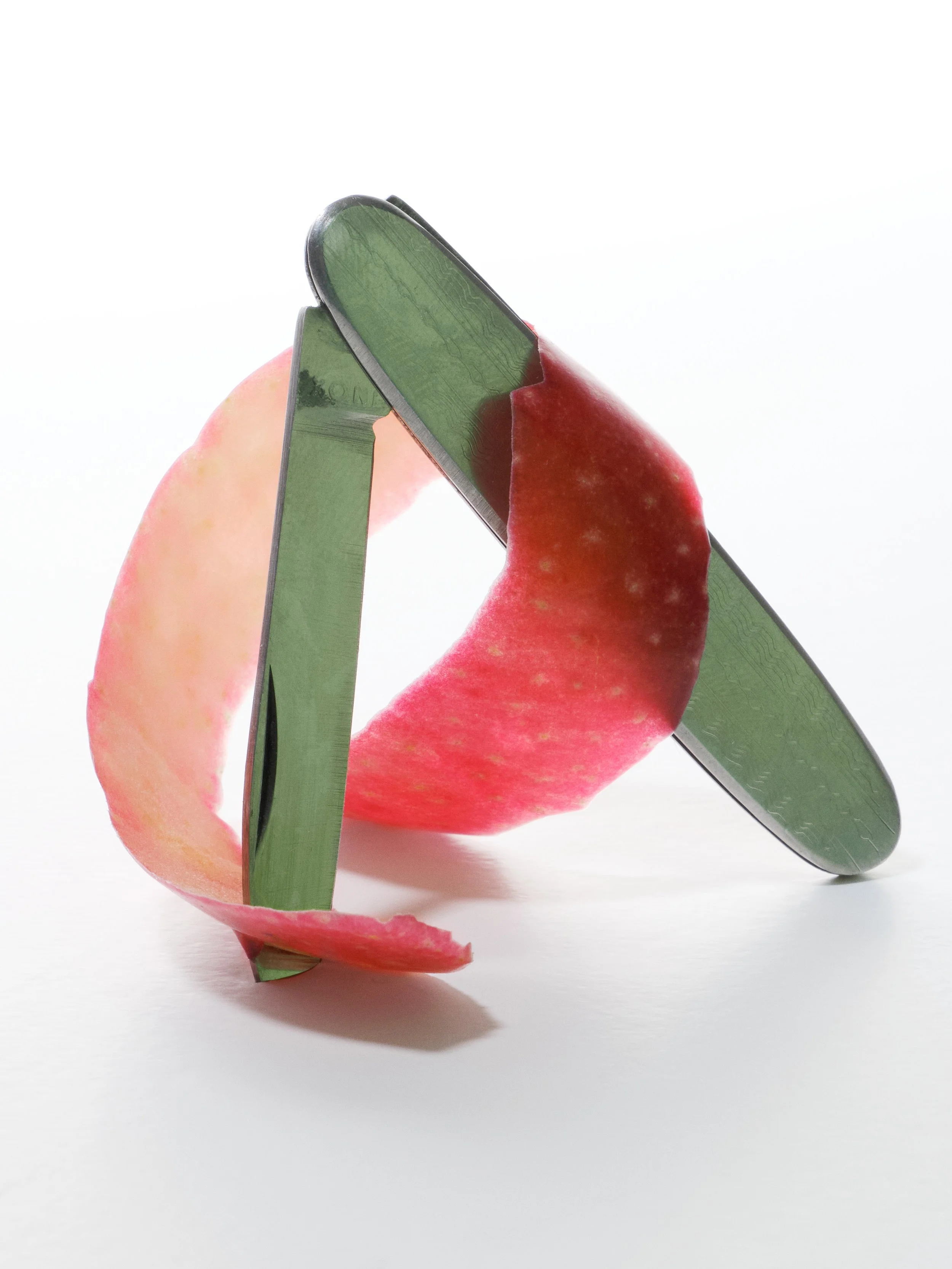 250402_Herenmesjes_22167 2.jpg