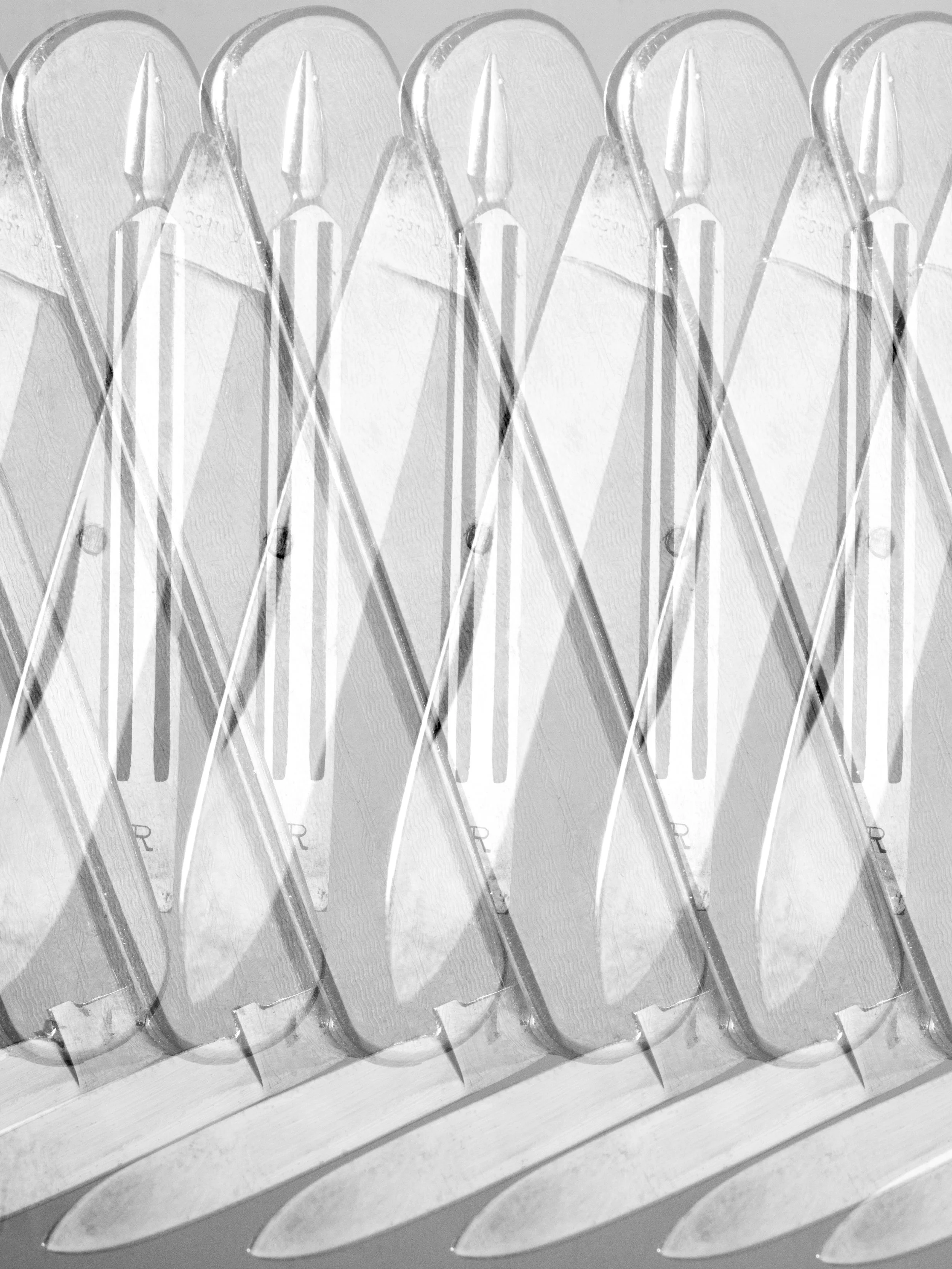 250402_Herenmesjes_22385 2.jpg