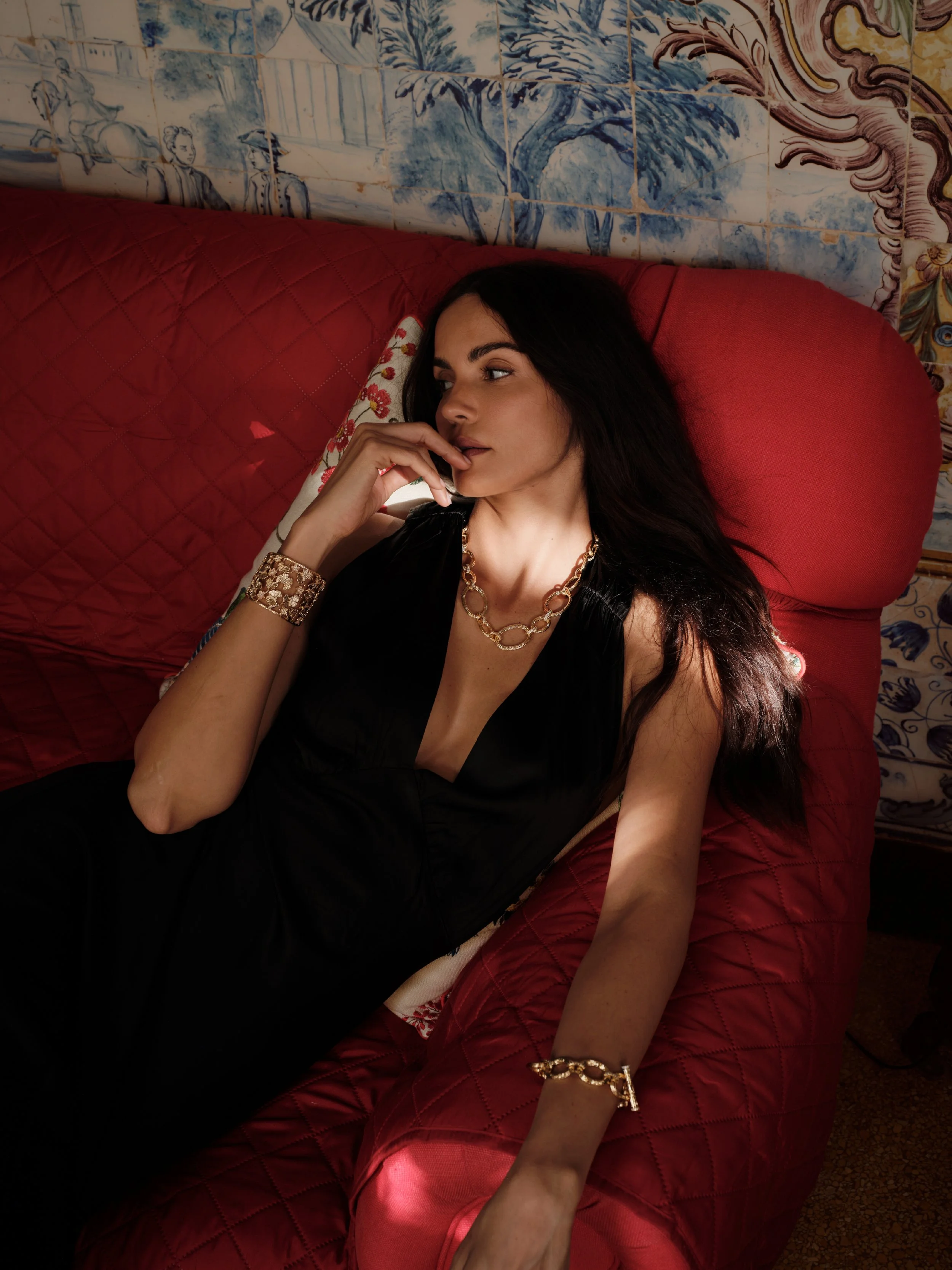 DSCF0256AnabelselectseditBatch2 2.jpg