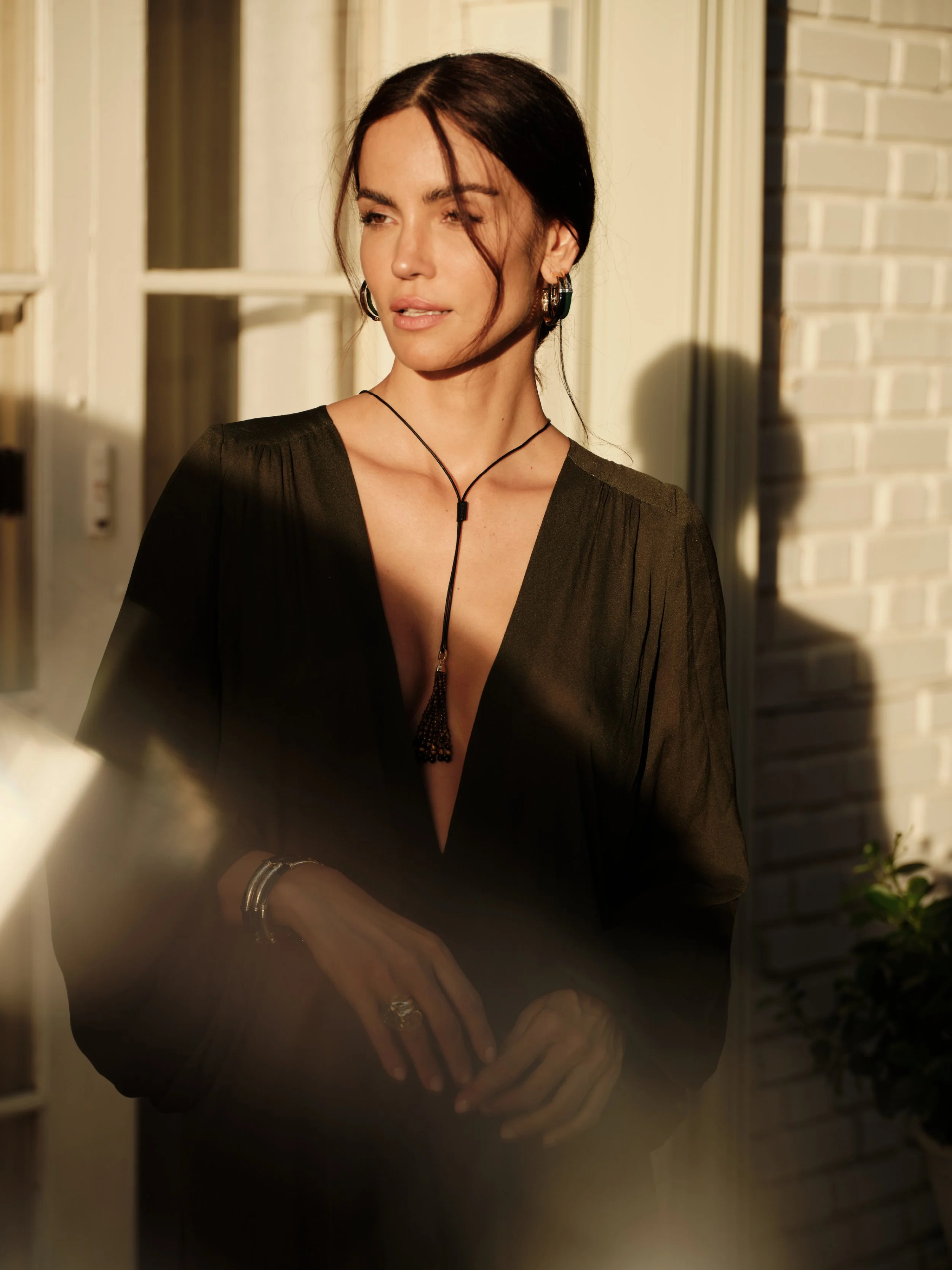 DSCF0256AnabelselectseditBatch2 2 [Recovered]5.jpg