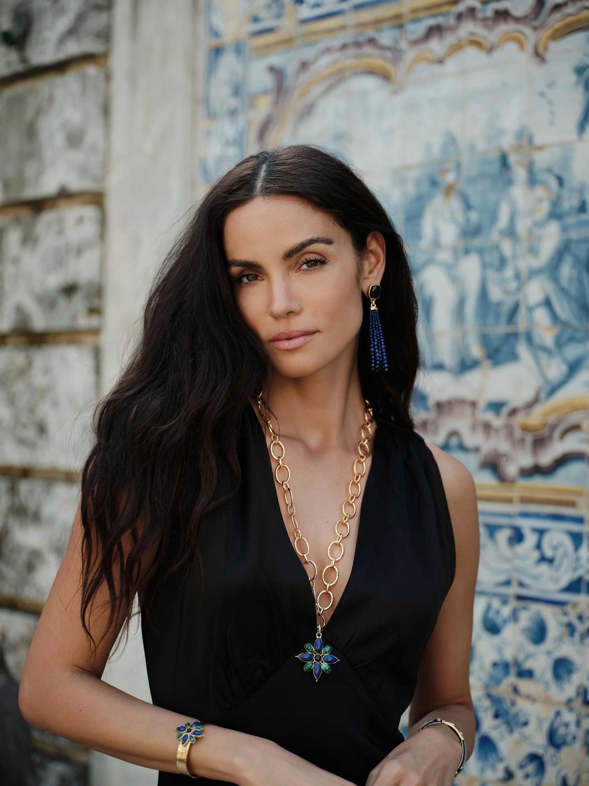 DSCF0198Anabelselectsedit 1.jpg