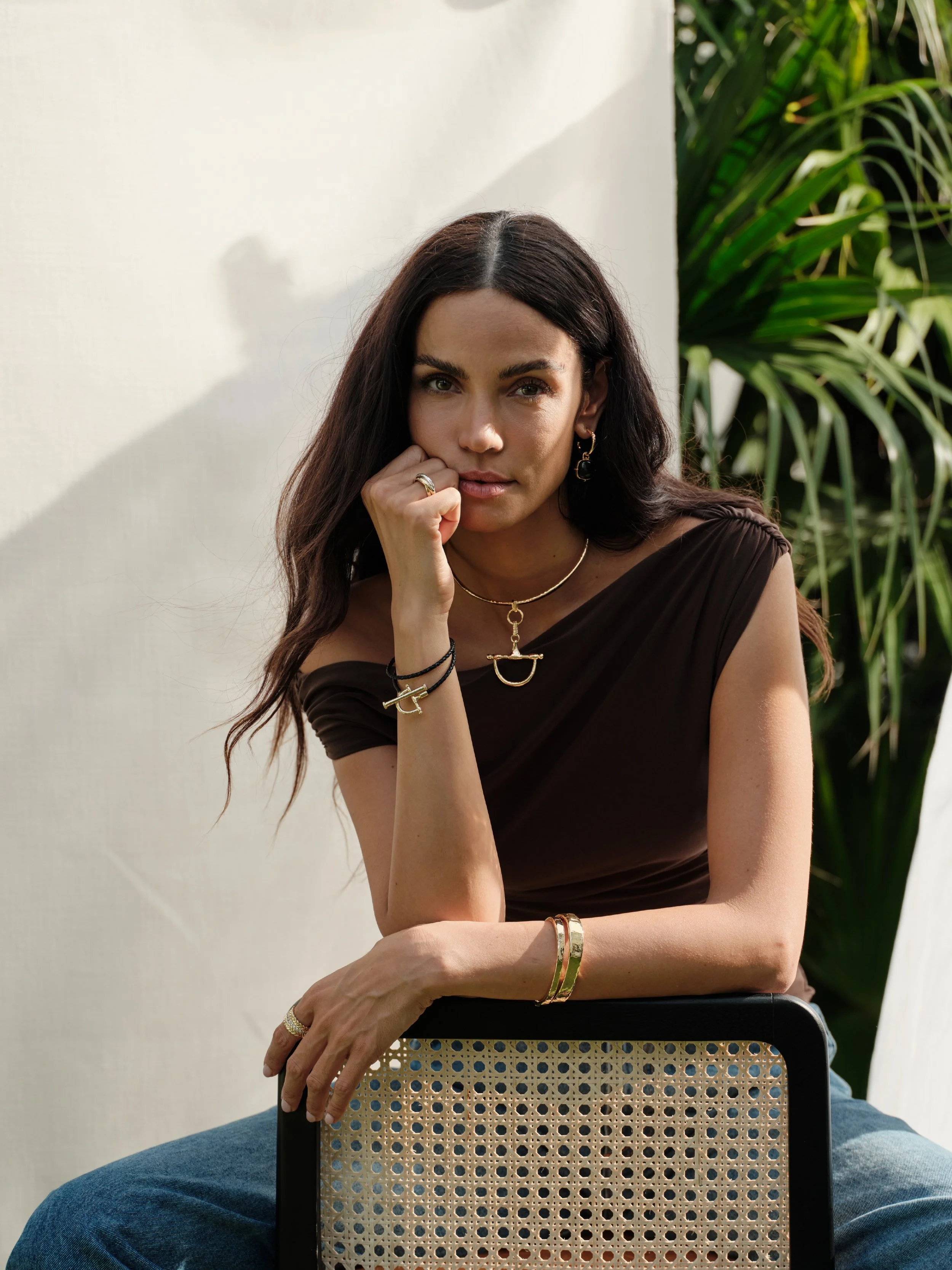 DSCF0256AnabelselectseditBatch2 24.jpg