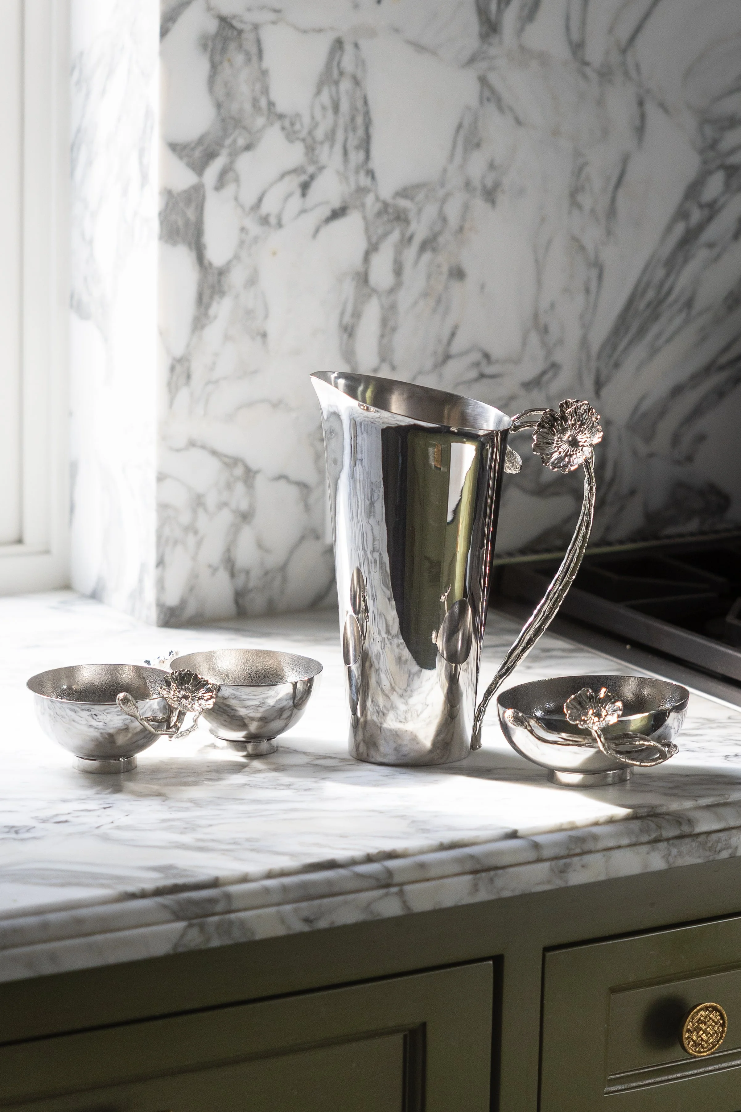 BS Poppy Collection.jpg