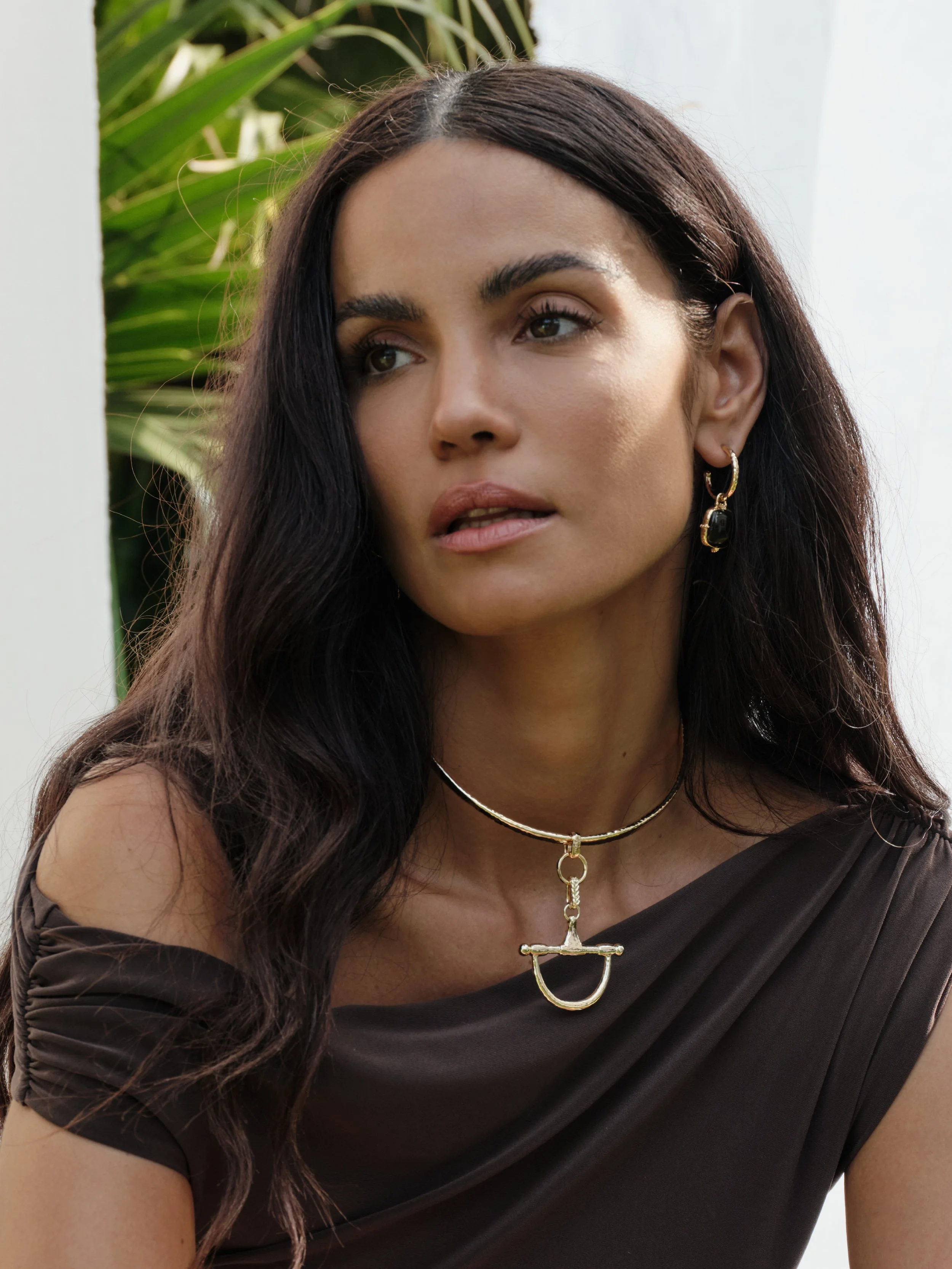 DSCF0256AnabelselectseditBatch2 2 [Recovered]4.jpg