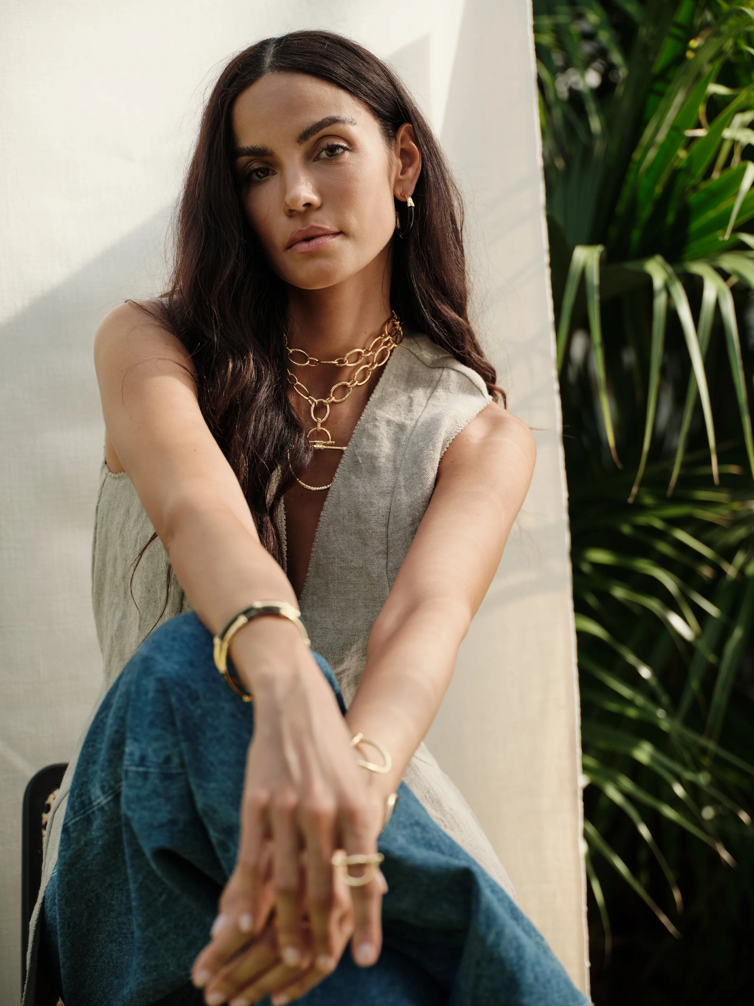 DSCF0256AnabelselectseditBatch2 22.jpg