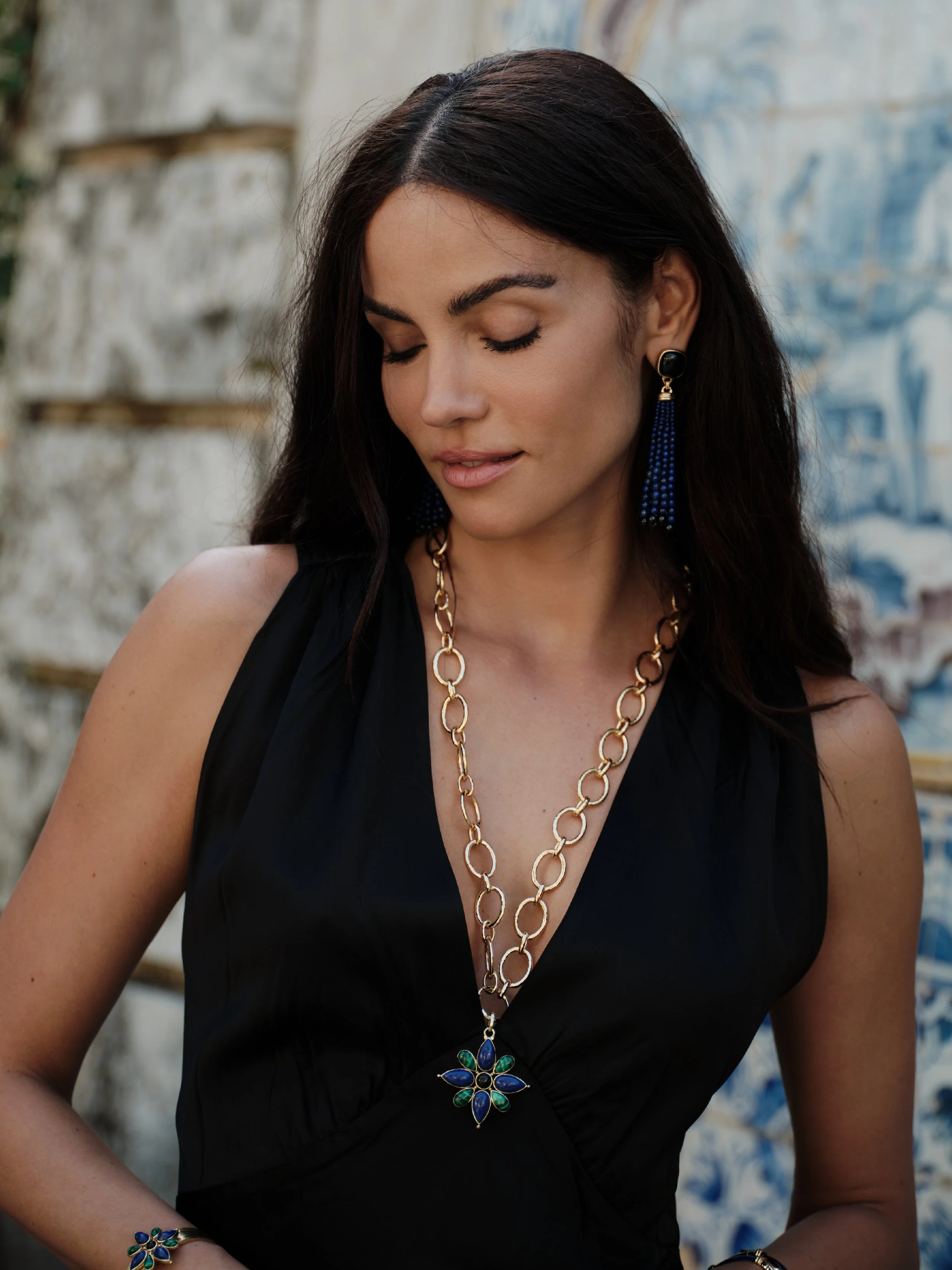 DSCF0256AnabelselectseditBatch2 2 [Recovered]2.jpg