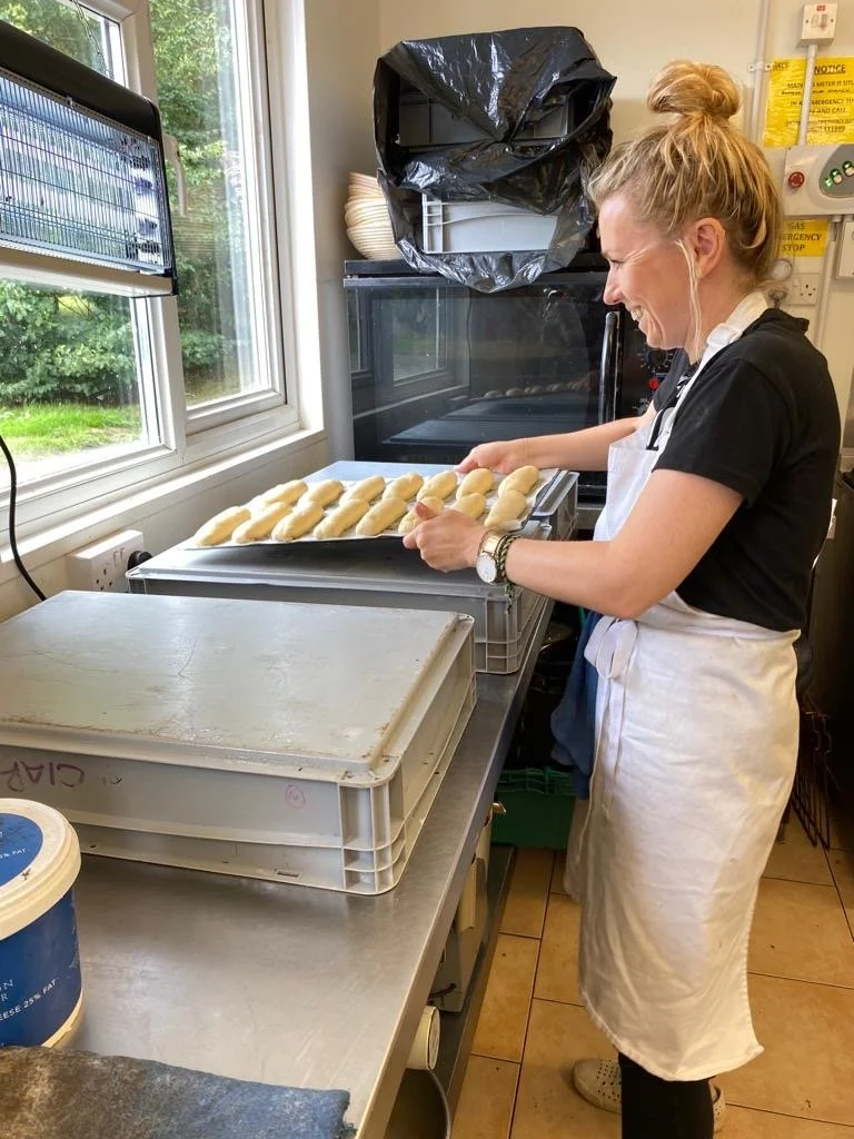 902179ad-b99e-4039-9e7a-291fda1d1357 2.JPG