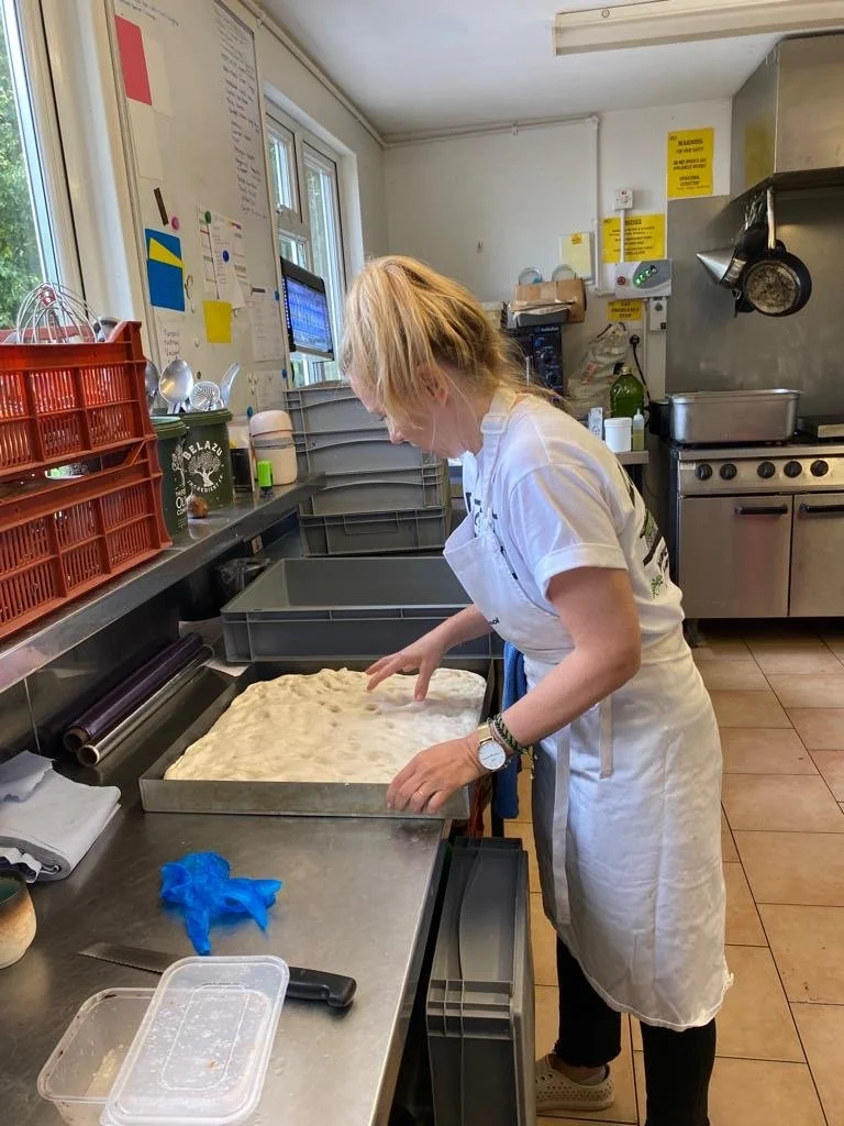 7990feda-159a-4d29-ae7d-7d4549c5fcf1 2.JPG