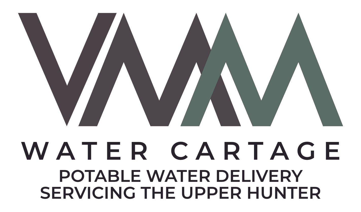 VMM Logo.jpg