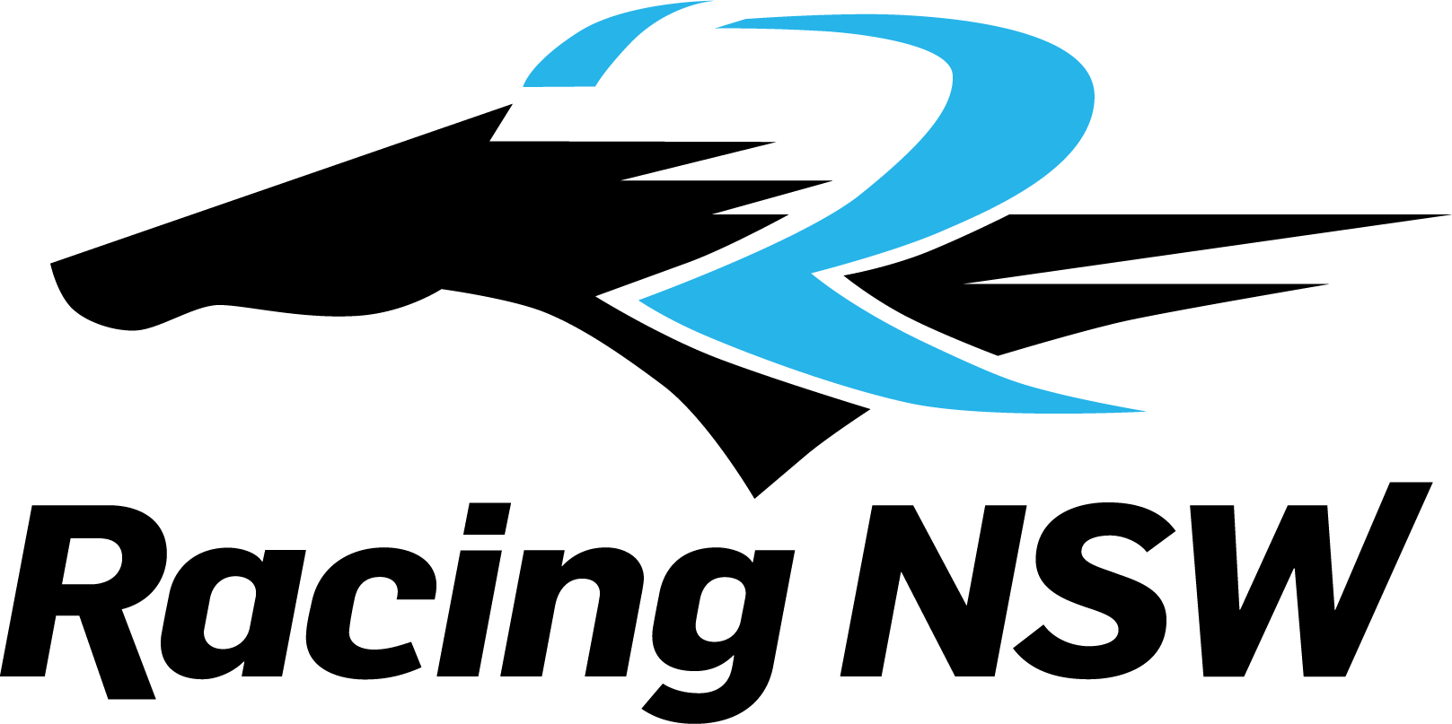 RNSW_Logo_FINAL.png