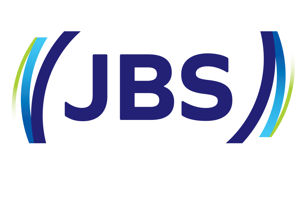 https://jbslivestock.com.au/
