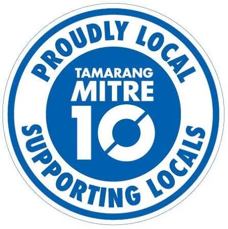 Tamarang Mitre 10 logo.jpeg