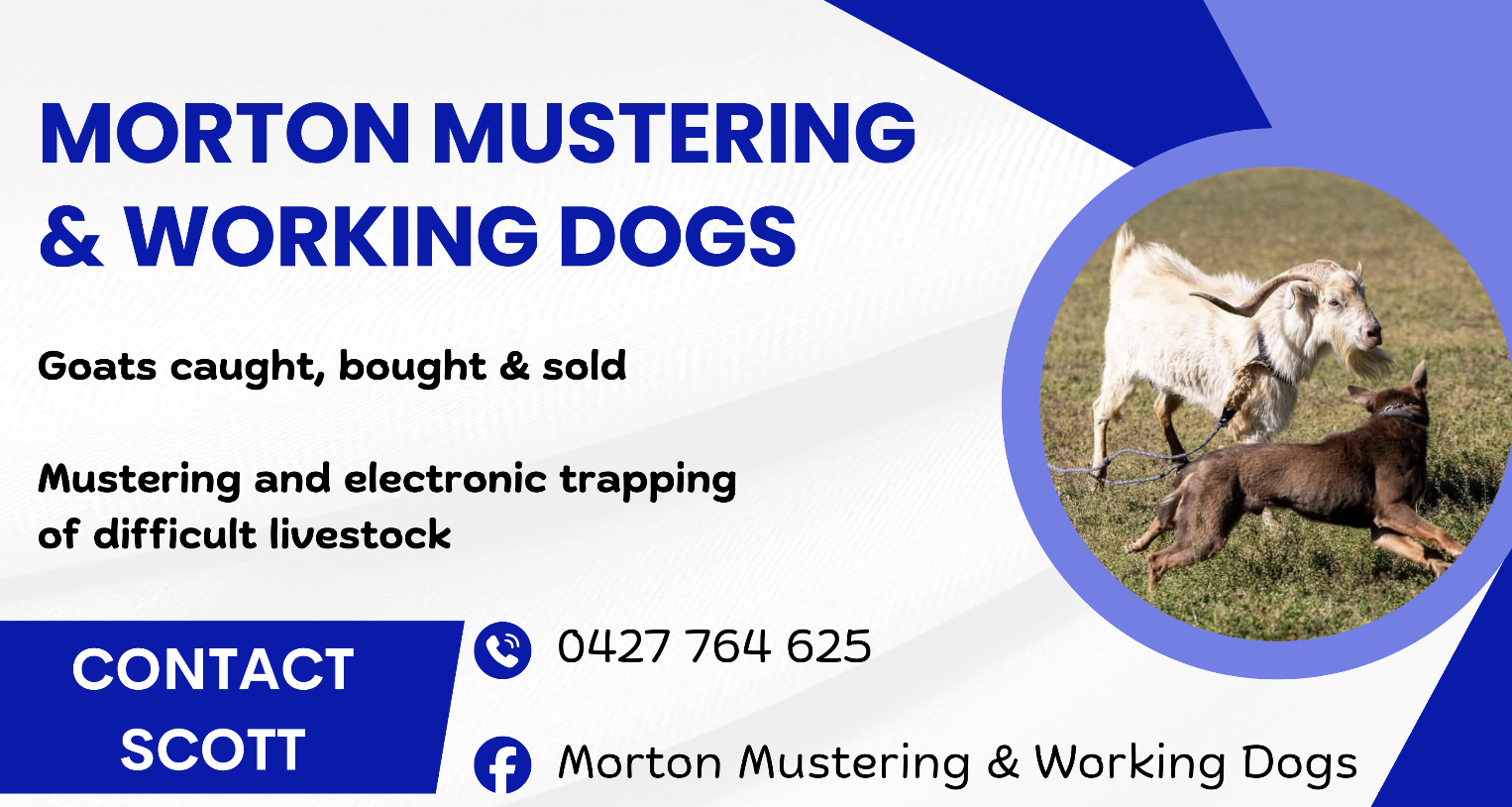 Morton Contracting.png