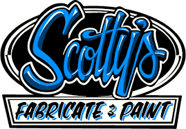 scotty's paint fabricate.png