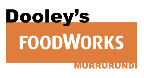 Dooleys foodworks.png