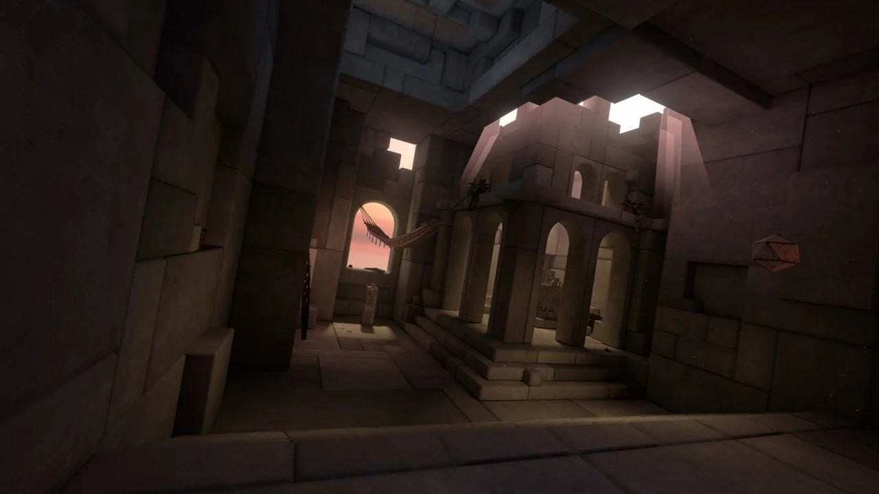 InfiniteInside_Level04_Wide Large.jpeg