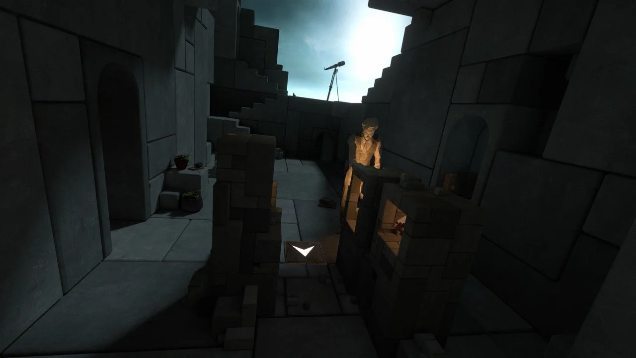 InfiniteInside_Level01 Large.jpeg