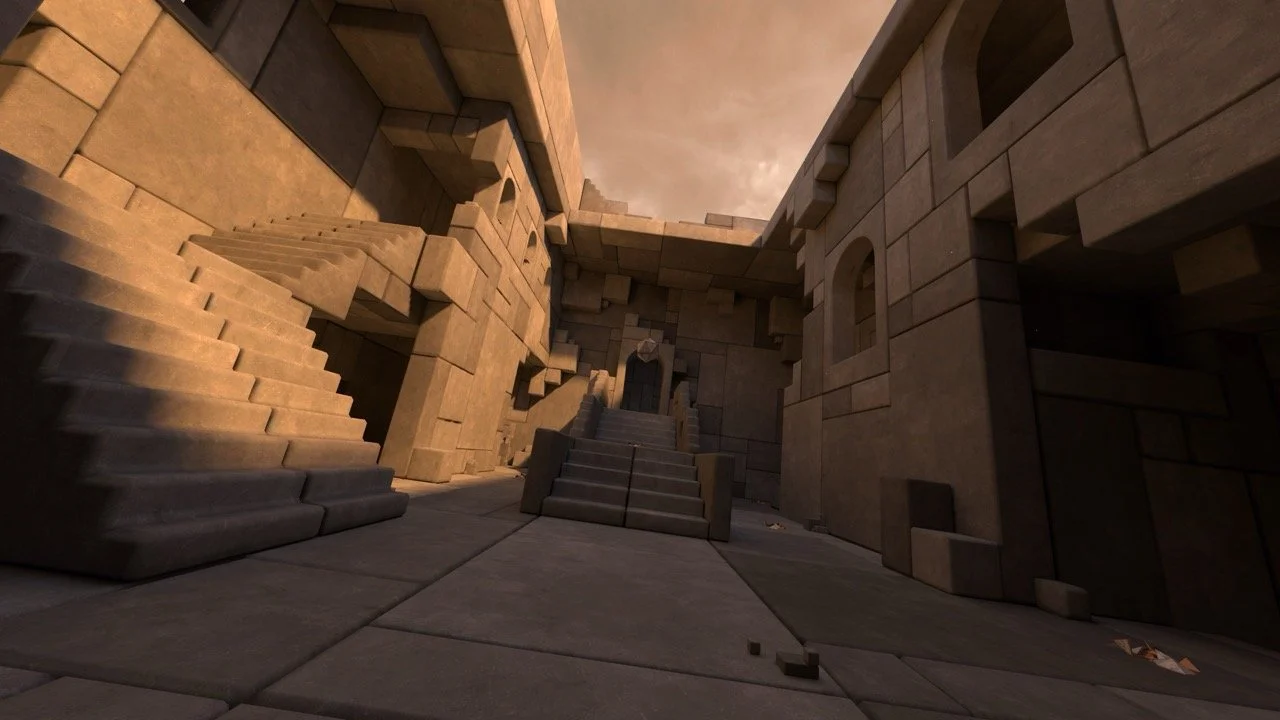 InfiniteInside_Level02_Wide Large.jpeg