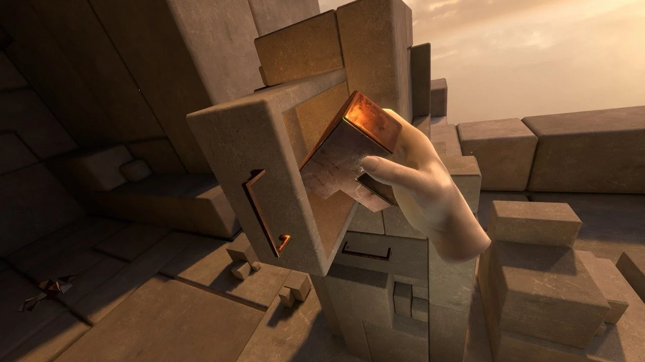 InfiniteInside_Interaction Large.jpeg