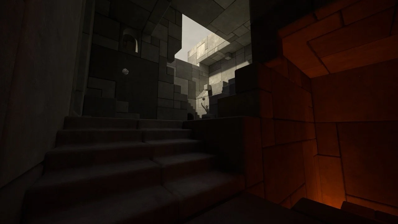 InfiniteInside_Level02 Large.jpeg