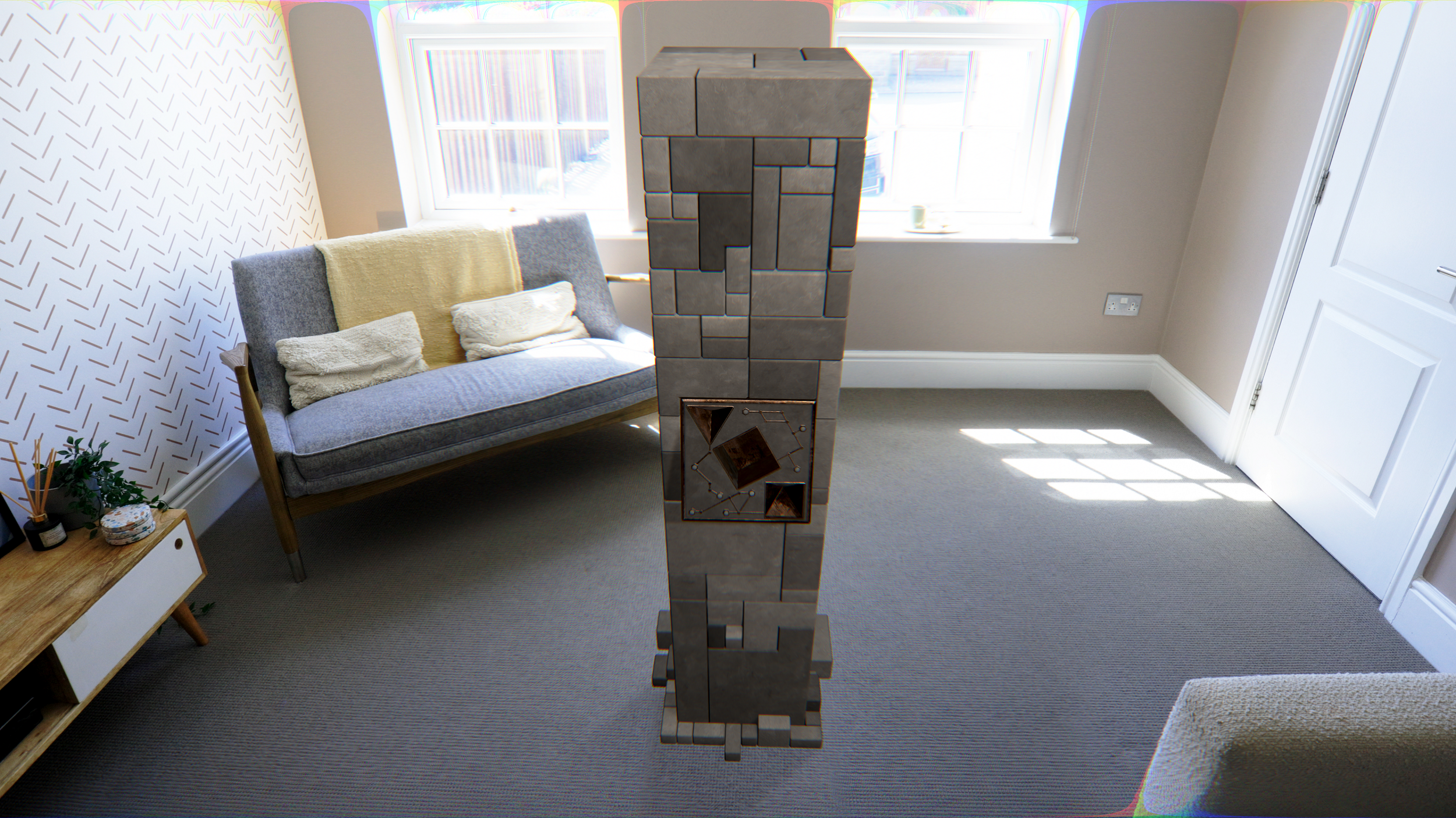 InfiniteInside_ThePlinth.png
