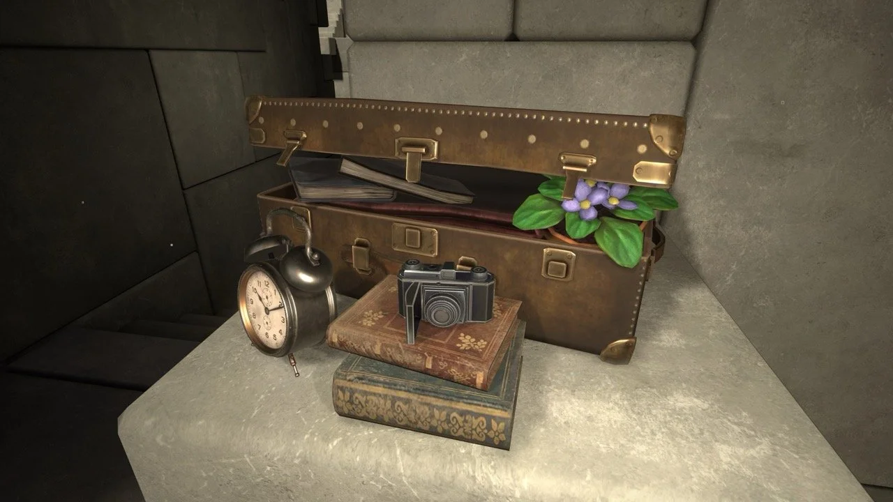 InfiniteInside_Props Large.jpeg