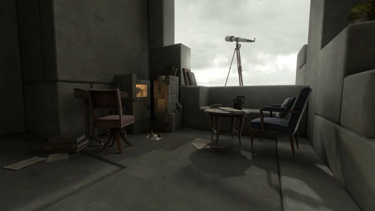 InfiniteInside_Level03 Large.jpeg