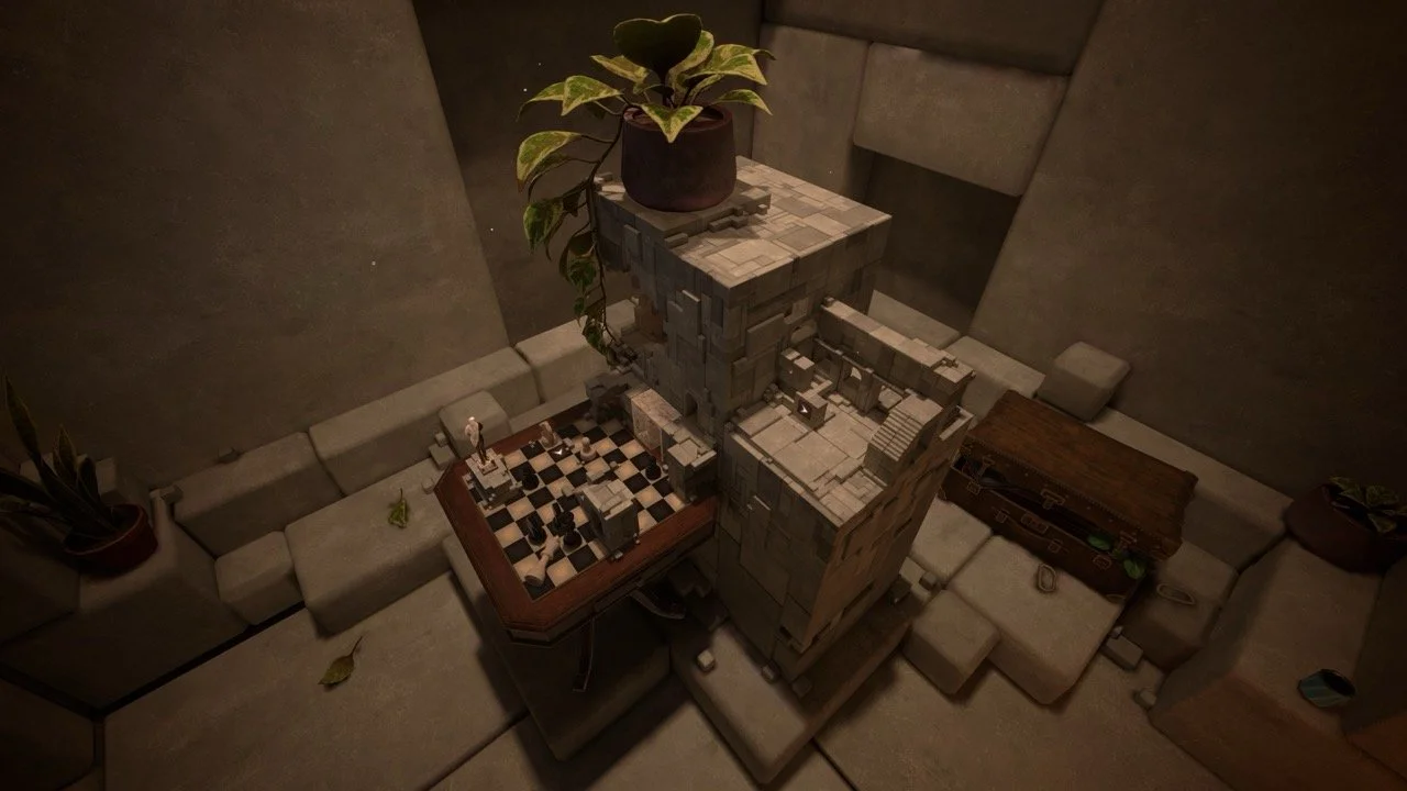 InfiniteInside_Level04 Large.jpeg