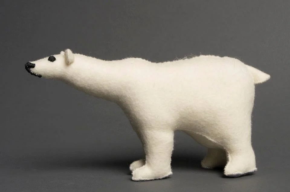 PolarBear.jpeg