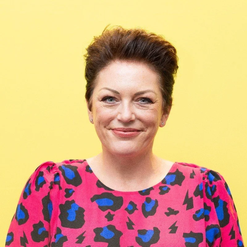 annabel.jpg