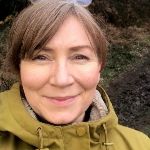 jane crower.jpg