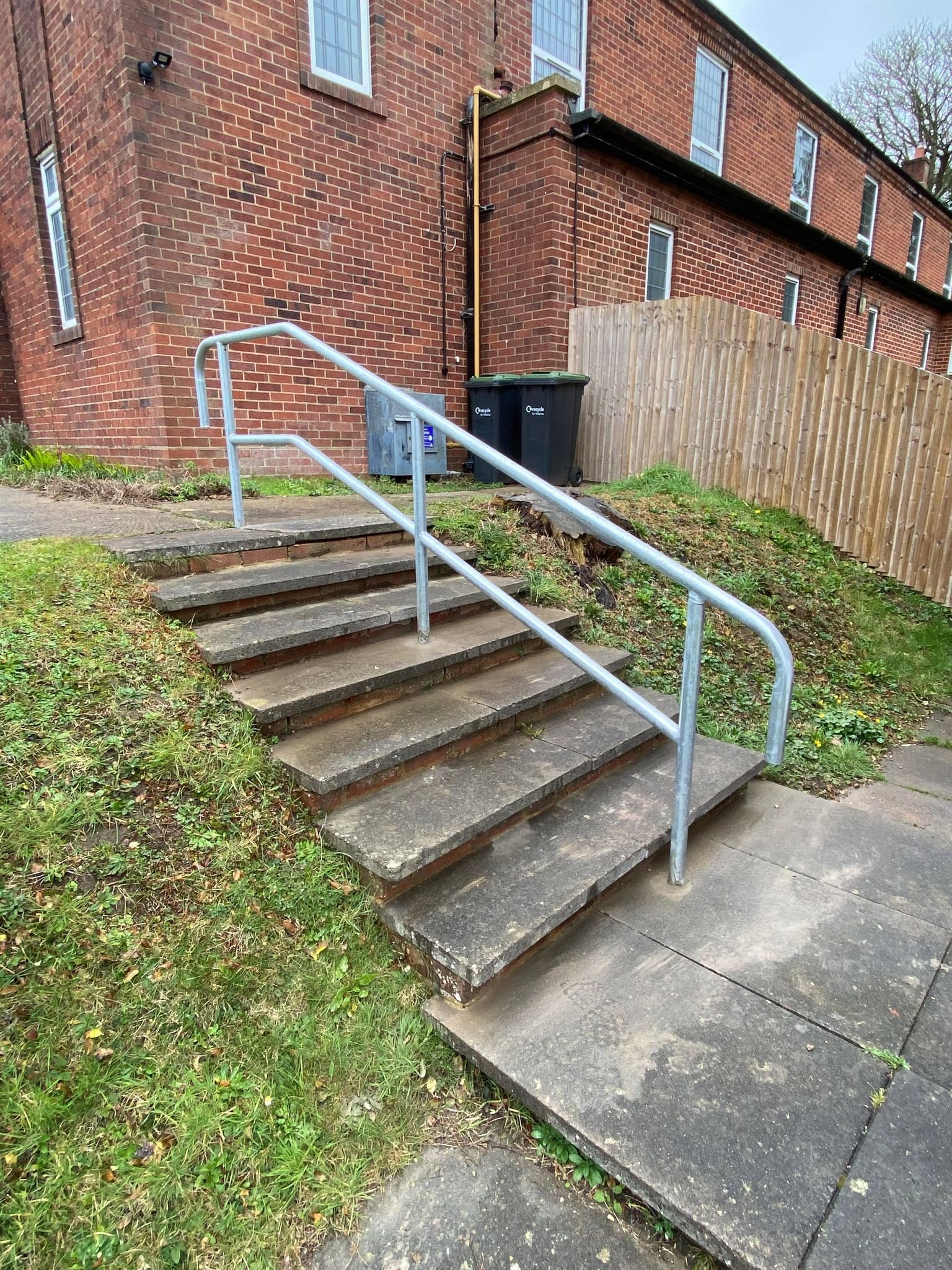 salisbury church handrail.jpg