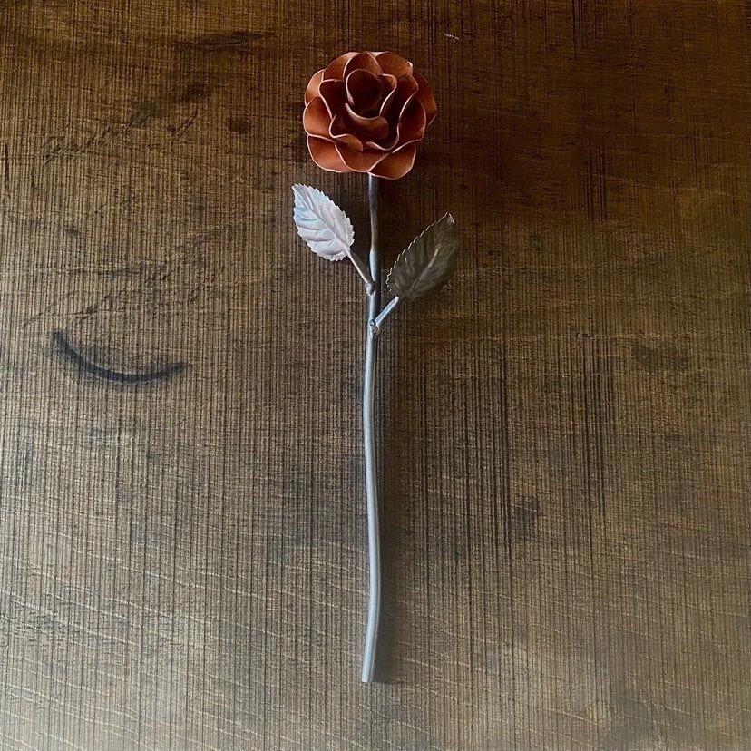copper flower.jpg