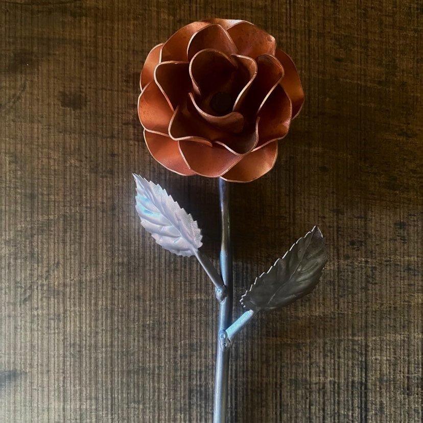 copper flower 2.jpg