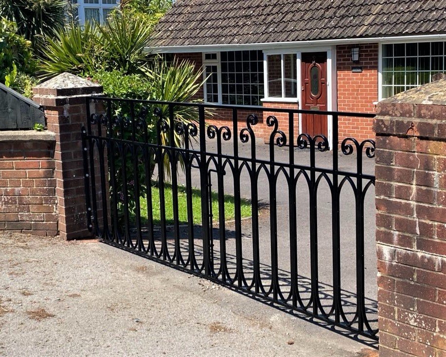 wyke road 5.jpg