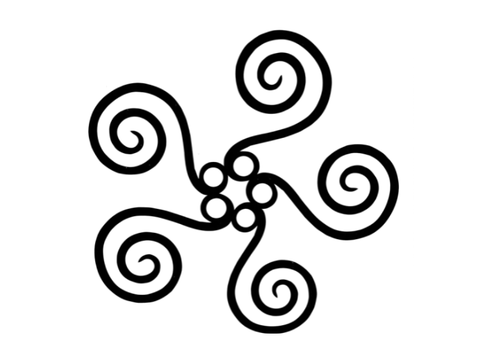 new logo.png