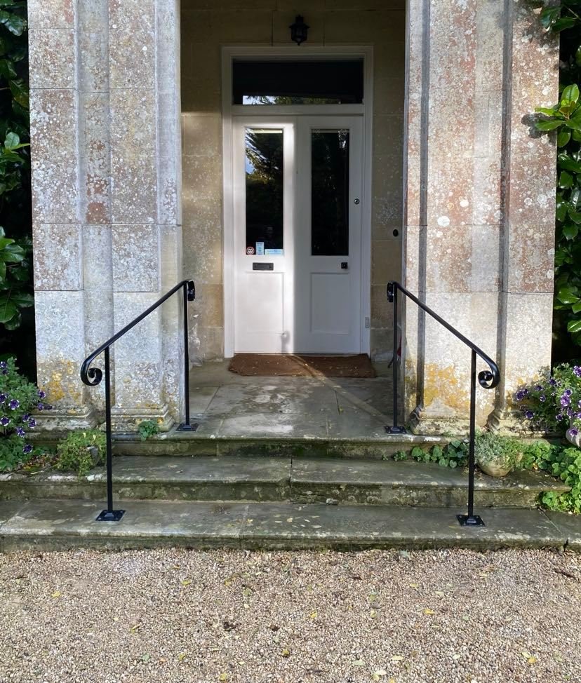 John prince handrail 3.jpg