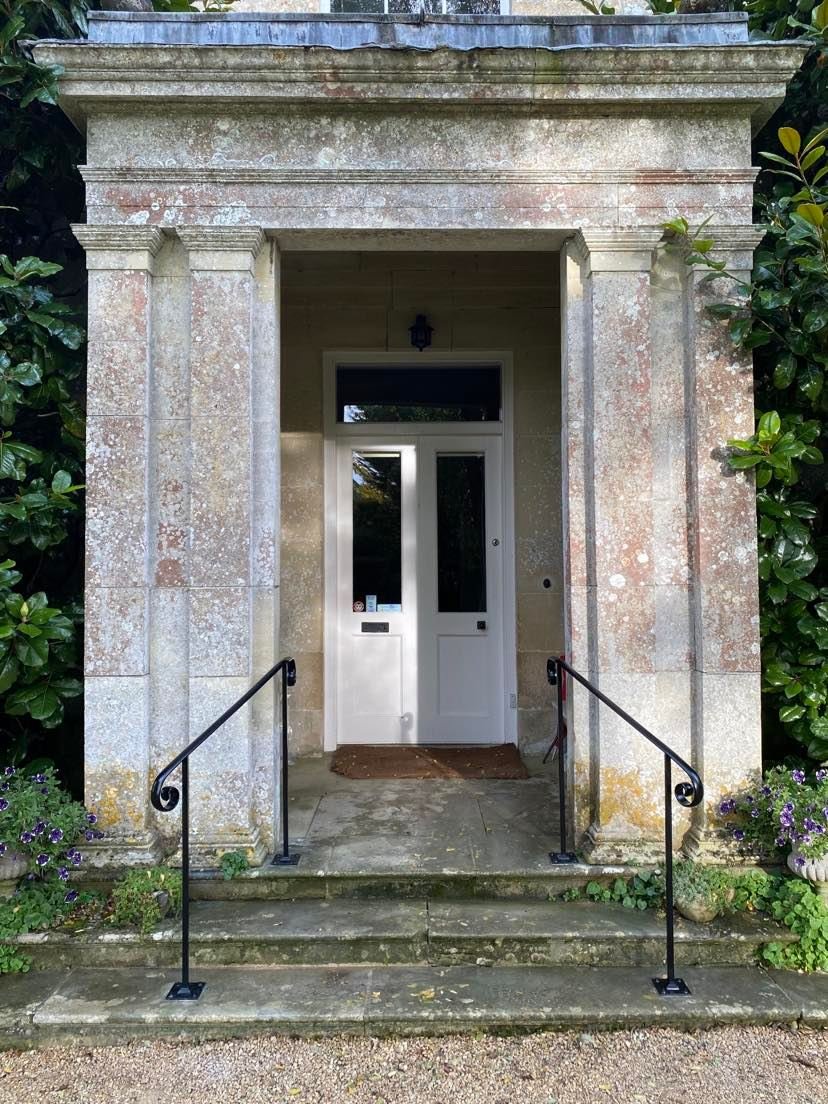 John prince handrail.jpg