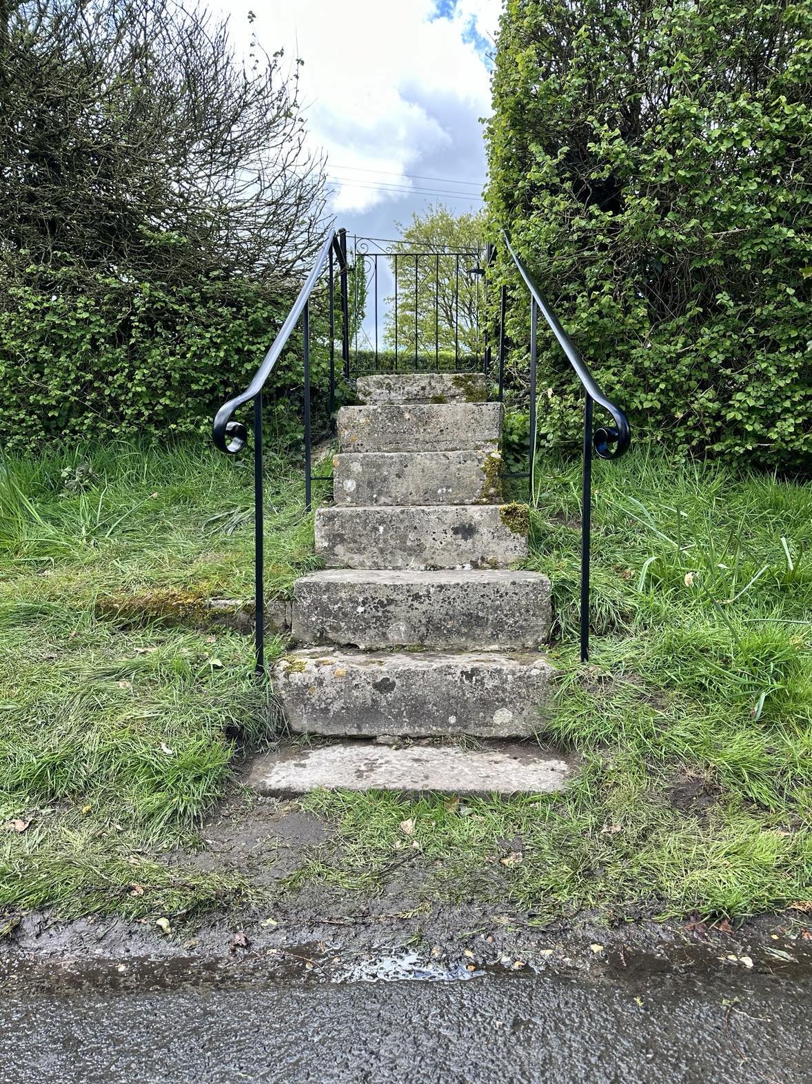 compton chamberlayne 3.jpg