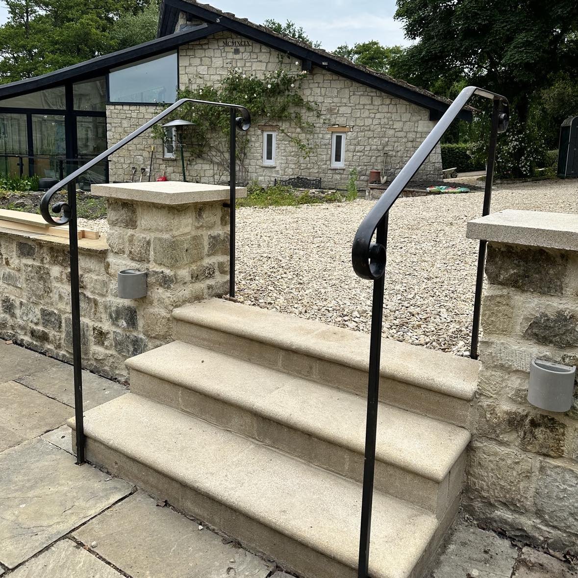 emma fane handrail.jpg