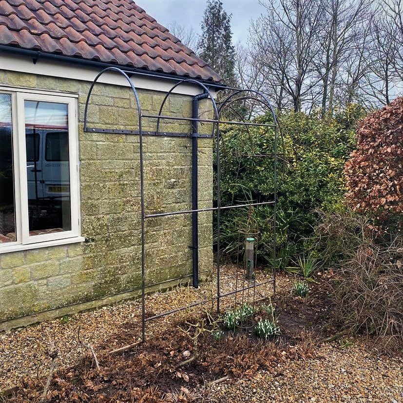 arch semley 2.jpg